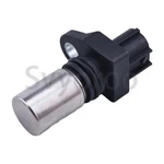 Crank Positi Sensor 19311-UB030 19311UB030 Fit Toyota Forklift. Fixed Price $58.00.