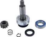 Balls Starter Drive For Harley Highway King 23. Fixed Price $142.29.