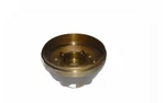 Yale 505971577 Wheel Brake (drum & Hub In One Piece) GLP050. Fixed Price $548.88.