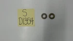 TX10728 Gasket Washer Lot Of. Fixed Price $8.95.