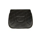 For Daewoo A172280 Cushion - Seat Bottom Vinyl. Fixed Price $225.00.
