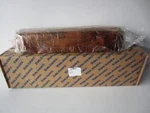 Unisource Valve Cover 800137396, B26IC/00 Fork Lift New. Fixed Price $54.95.