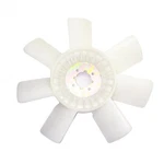 For Mitsubishi Fan Cooling 91801-12501. Fixed Price $126.42.