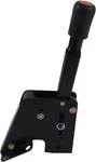Hand Brake Lever Emergency 91351-11500 9135111500 Compatible With Mitsubishi Cat. Fixed Price $150.99.