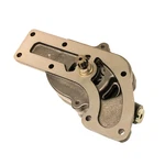 Aztec Replacement For Hyster 4614678 - Hydraulic Pump. Fixed Price $2142.99.