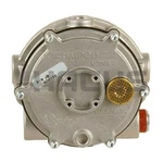 Fpe Converter Model J 08062 Hacus Aftermarket - New. Fixed Price $65.25.