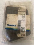 A000025590 Brake Pedal Pad Caterpillar Mitsubishi Forklift New Promatch. Fixed Price $19.99.
