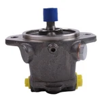 New For Caterpillar C13 C15 Engine 3848612 Fuel Transfer Pump 384-8612. Fixed Price $126.75.
