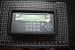 Jungheinrich 51631998 Electric Forklift Panel Button Display. Fixed Price $119.99.