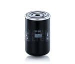 Mann+hummell Replacement Oil Filter For Yale 580008852. Fixed Price $23.95.