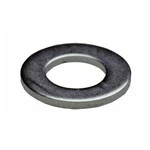 Clutch Assembly M12 Flat Washer For Baja Mini Bike MB165/MB200. Fixed Price $5.99.
