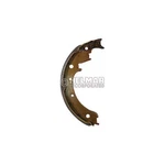 Helmar Forklift Parts 3EB-30-23430 Aftermarket Replacement Drum Brake Shoe. Fixed Price $44.15.