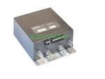 For Curtis 1207A Pmc Control Unit - Repair. Fixed Price $350.00.