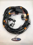 L3513810564 Linde Wire Harness SK35110325JE. Fixed Price $1128.00.