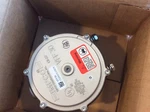 Impco Model VFF30 Vacuum Fuel Lock Off Forklift. Fixed Price $84.50.