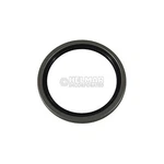 Helmar Forklift Parts 43090-FK000 Aftermarket Replacement Oil Seal, Nissan. Fixed Price $28.80.