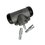 C-52-11246-52001 Tcm Hyundai Forklift Wheel Cylinder C-52-11246-52002 1218. Fixed Price $17.90.