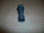 Caterpillar Transmission Control Valve Spool 183-6775 New Oem Original Part. Fixed Price $140.00.