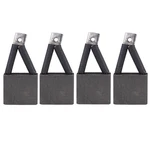 Pcs Motor Brush 44751GT For Genie Scissor Lift GS-1530 GS-1532 GS-1930 GS-2032. Fixed Price $134.99.