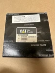 Cat 9316503110 Diaphragm Repair Kit *new*. Fixed Price $75.00.