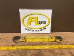 Hyster Link 1455061. Fixed Price $250.00.