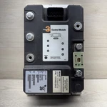 Ussp Crown Access Control Module Pn 151652-003 83A21340A ACS3610-W1 *A-6. Fixed Price $263.99.