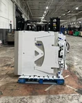 Cascade Carton Clamp Rotator Good Condition 18J-CCR-2A 2020 C2/3 48X48 Refurb. Fixed Price $10000.00.