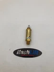 2243563 Valve ST1 Safety 2243-563 Fits Taylor SK-20240507CN. Fixed Price $48.16.