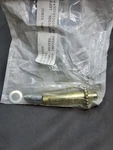 Oem Hyster Adjuster Brake Kit, Left Hand 347493, 0347493. Fixed Price $46.73.