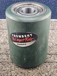 Thombert 2690A0: Poly Wheel 3.25X4.5X2 SK-30240105JE. Fixed Price $36.00.