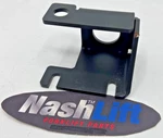 1012075 Fits Raymond Bracket SK32121226JE. Fixed Price $50.00.