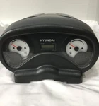 Cluster Assembly Hyundai- HN71FV-25100. Fixed Price $458.75.