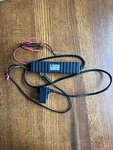 Curtis Instruments 1030-316 Acuity Battery Monitoring System. Fixed Price $175.00.