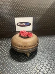 1553123 Torque Converte Fits Hyster Good Used HB1C39. Fixed Price $645.00.
