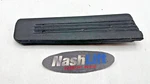 66958 Hyster Pedal Pad SK44140125JE. Fixed Price $50.00.