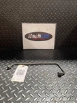352846 Tube Fits Hyster Good Used HBU1:148. Fixed Price $100.00.