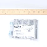 Cascade Repair Kit 676810. Fixed Price $27.47.