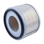 Air Filter 8N-5504 7W-2692 7N9028 For Caterpillar 416B 426B 428B 436 438. Fixed Price $77.99.