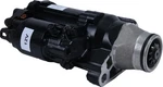 Balls Black Electric Starter Motor 1.4KW Harley Highway King 23. Fixed Price $418.48.