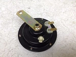 Niki Horn Alarm New (tb). Fixed Price $40.49.
