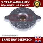 Fits Nissan + Other Models Firstpart Radiator Cap. Fixed Price $39.37.