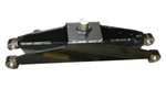 43101-U2231-71 Steer Axle Beam (bare) Toyota Forklift 8FGU20/25. Fixed Price $1599.99.