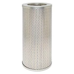 Baldwin Filters Heavy-duty Hydraulic Element PT83. Fixed Price $33.95.
