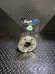 238969 Housing, Brake Disc Fits Clark Good Used HB1C1:146. Fixed Price $390.00.