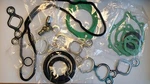 Nissan Cyl Head Gasket Set K21 K25 Forklift CHI52N / NI10101-FY525. Fixed Price $84.98.
