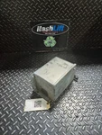 24610-11441-71 Panel Assembly P/s Cont Fits Toyota Good Used HBU1:287. Fixed Price $750.00.