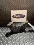 582022945 Bracket - Fan Fits Yale Good Used HBU1:125. Fixed Price $140.00.