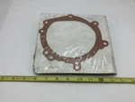 1357483 Hyster Gasket SK05191126JE. Fixed Price $20.88.
