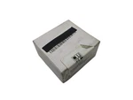 Hyster 0200141 Nsmp. Fixed Price $55.00.