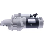12V 10T Starter 10732572 P32572 For Jlg Telehandler 10044C 10054C 10K-42 10K-54. Fixed Price $359.99.
